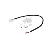 Brumberg Leuchten - Elektrisches Zubehör/Ersatzteile für Leuchten Anschluss-Set 53255300 Unten