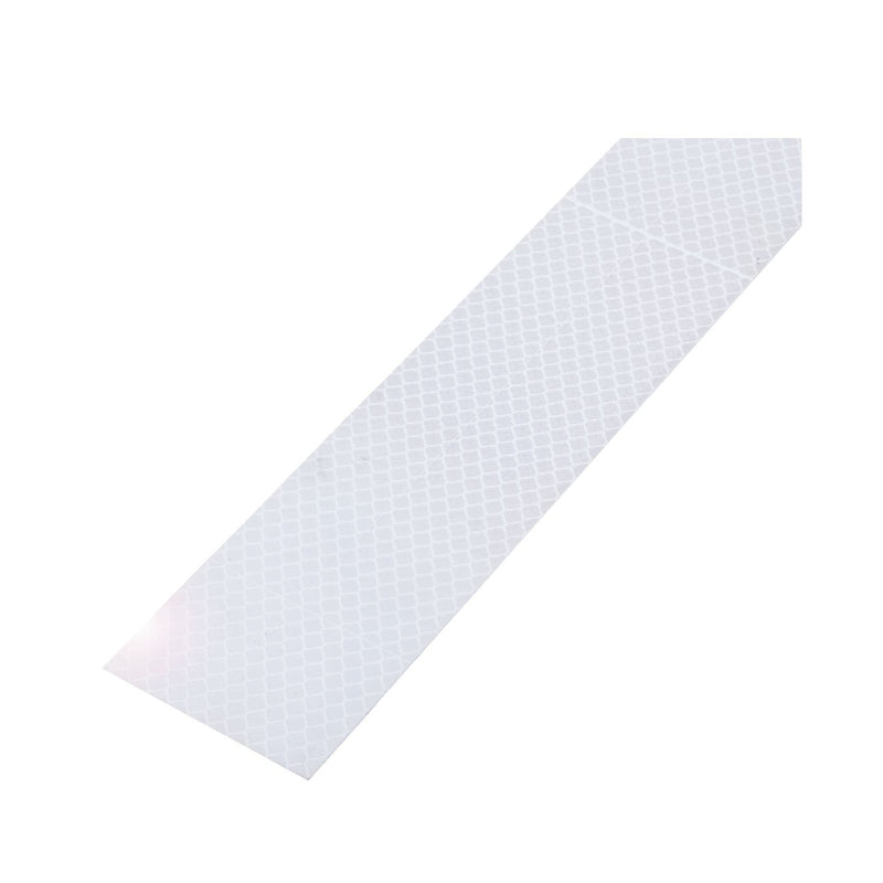 Balluff - Reflektor für Lichtschranke Reflektor BOS R-6-0,25 f.Optosensor