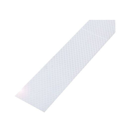 Balluff - Reflektor für Lichtschranke Reflektor BOS R-6-0,25 f.Optosensor − 1 Stück by Balluff
