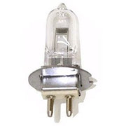 Scharnberger+Hasenbein - Studio-, Projektions- und Fotolampe Halogen-Projektorlampe 65018 PG22 12V 50W
