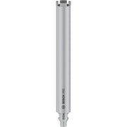 Bosch - Bohrkrone PRO Nassbohrkrone, 42 x 2608601735 400 mm, G 1/2 Zoll