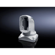 Rittal - Profil-Tragarm Aufsatzgelenk System 180 CP 6218.700 Abgang horizontal