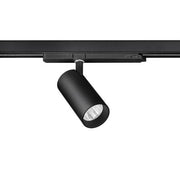 Brumberg Leuchten - Downlight/Strahler/Flutlicht LED-Schienenstrahler 230V 88702185DA 3500K