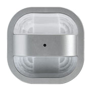 Busch-Jaeger - Bewegungsmelder-Sensor Sky Senor 64754-183 24 Meter