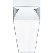 Zumtobel Group - Decken - /Wandleuchte LED - Wannenleuchte PERLUCE LRO#42182642 4400 - 840L1520EVG