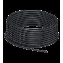 Pepperl+Fuchs Fabrik - Energiekabel < 1 kV, für ortsveränderlichen Einsatz Rohkabel-Meterware 70116171 − 1 Stück