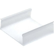 Zumtobel Group - Mechanisches Zubehör/Ersatzteile für Leuchten Profil SLOT1 #59000400 KST 2262 2x1/28