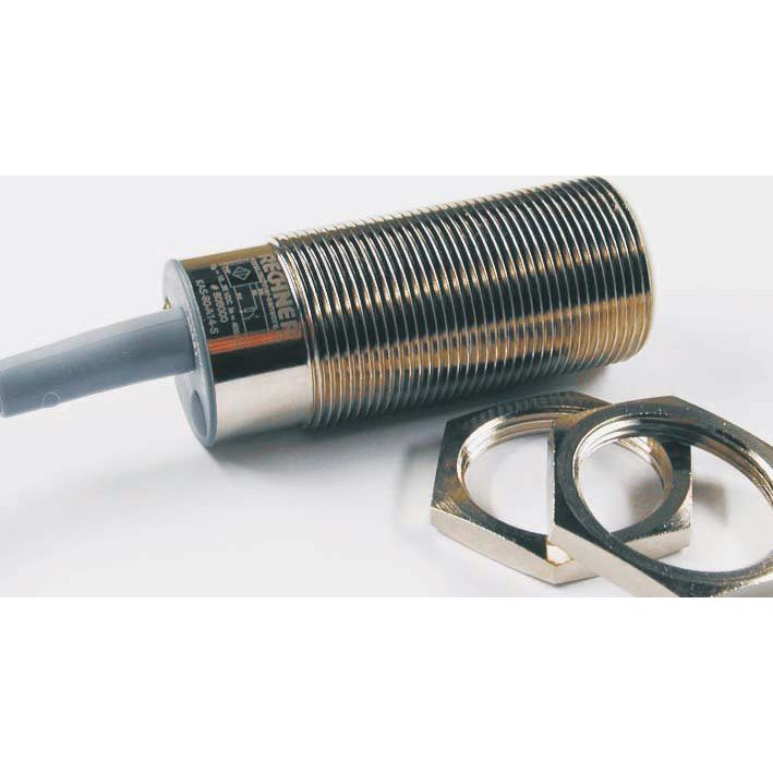 Rechner - Induktiver Näherungsschalter Näherungsschalter KAS80A14SM30P#806000