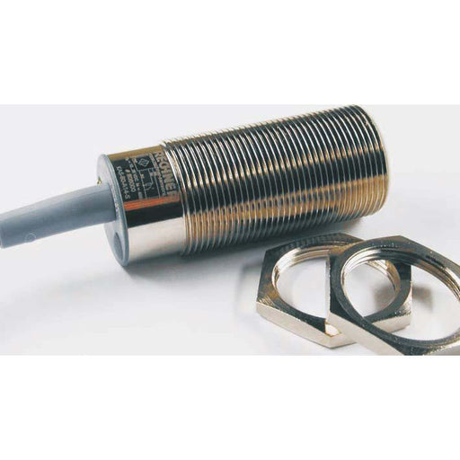 Rechner - Induktiver Näherungsschalter Näherungsschalter KAS80A14SM30P#806000