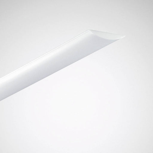 Trilux - Lichttechnisches Zubehör/Ersatzteile für Leuchten Ersatzwanne Wanne 3331T/14 für 3331T/14