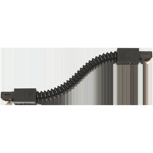 SG Leuchten - Mechanisches Zubehör/Ersatzteile für Leuchten Flexibler Verbinder 003045