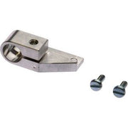 Ipf Electronic - Zubehör/Ersatzteile für Befehlsgeräte Sensorhalter AY000059 8x8 für IB09 − 1 Stück