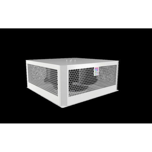 Rittal - Lüfter (Schaltschrank) Dachlüfter SK 3166.230 für VX IT