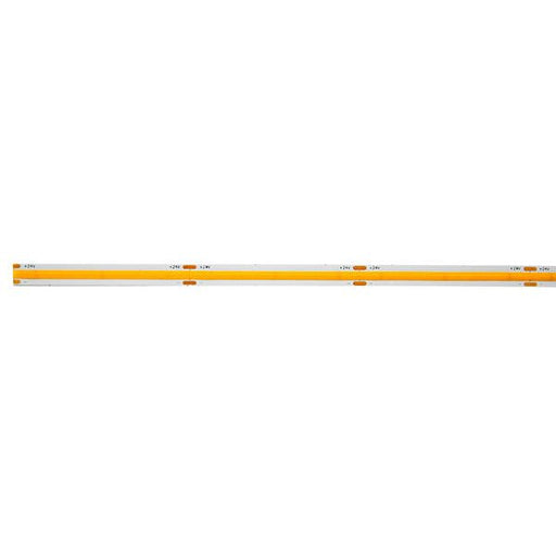 Brumberg Leuchten - Lichtschlauch/-band LED-Flexband 5m 15317003 24V DC