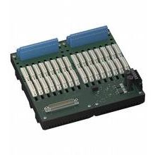 Pepperl+Fuchs Fabrik - Trennschaltverstärker Termination Board HiCTB16-FBM-#319787
