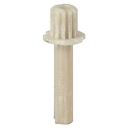 Eaton - Schalterachse Achsverlängerung AE(+9MM)-T0 Zub.-Nockenschalter − 10 Stück