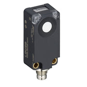 Leuze - Ultraschall Taster Ultraschall Taster HTU420B-1000.3/GT-M8