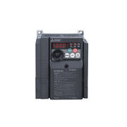 Mitsubishi Electric - Frequenzumrichter =< 1 kV Frequenzumrichter FR-D740-036SC-EC 1,5kW 3,6A 3x480V − 1 Stück