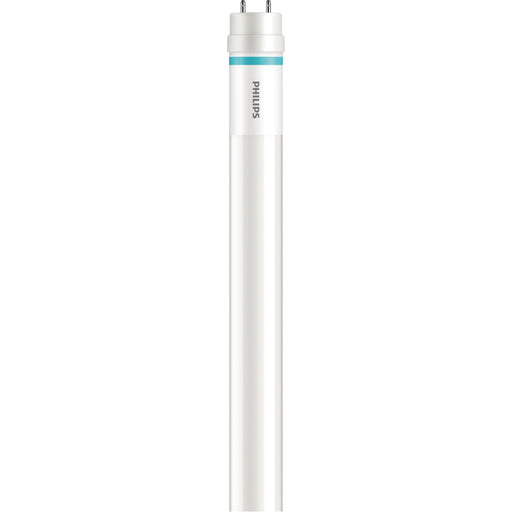 Philips Lighting - LED - Lampe/Multi - LED LED - Tube T8 f. KVG/VVG MLEDtubeVLE#64679000
