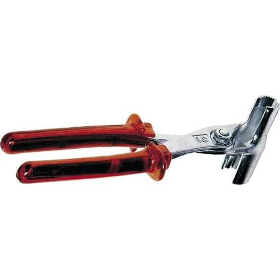 Lapp Zubehör - Schlüssel für Kupplung/Armatur SKINMATIC-RZ RZ #61791260