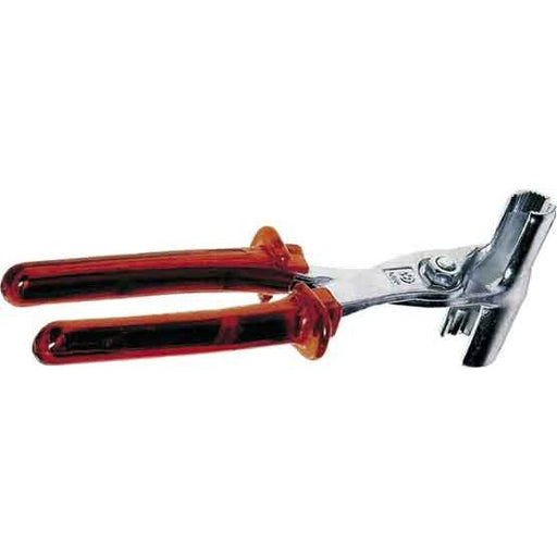 Lapp Zubehör - Schlüssel für Kupplung/Armatur SKINMATIC-RZ RZ #61791260