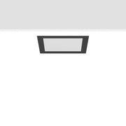 RZB - Downlight/Strahler/Flutlicht LED-Einbaudownlight 901815.0031.2.730 827-865, s+f, anthr