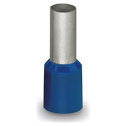 WAGO - Aderendhülse 216-289 für 10 mm² − 500 Stück