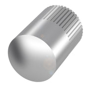 Balluff - Zubehör/Ersatzteile für Industriesensoren Faseroptik, Glas BFO 04-PK-1 Edelstahl rostf