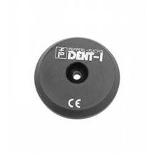 Pepperl+Fuchs Fabrik - RFID-Transponder Datenträger IPC03-54
