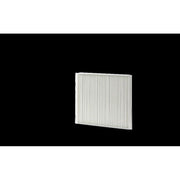 Rittal - Filter (Gehäuse/Schaltschrank Klimatisierung) Faltenfilter SK 3172.120 (VE5) IP54