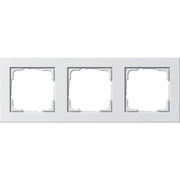 Gira - Abdeckrahmen 3f.rws-mt 021322 E2
