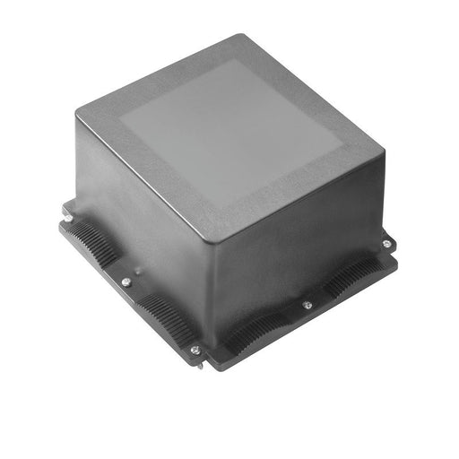 Weidmüller - Gehäuse/Schaltschrank (leer) Gehäuse FieldPower FP ENC BS 113 2C − 1 Stück by Weidmüller
