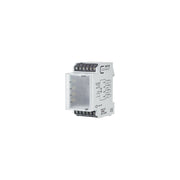 Metz Connect - Schnittstellenwandler Schnittstellenmodul KAD-C12 24ACDC 7,5DC