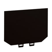 Schneider Electric - Zubehör/Ersatzteile für Niederspannungs-Schalttechnik Anschlußisolator LV429330 f.NSX100/250 3p 2Stk