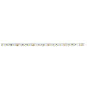 Brumberg Leuchten - Lichtschlauch/-band LED-Flexband, IP00, 5m 19305027