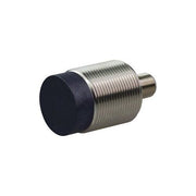 Bernstein - Induktiver Näherungsschalter KINM30PS/015-KLS12VI Induktiv