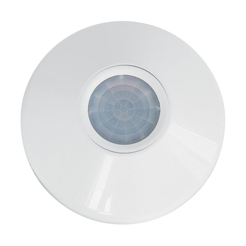 OSRAM BETRIEBSGERÄTE - Lichtregelsystemkomponente Bewegungssensor HIGH BAY SENSOR
