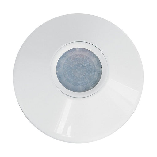 OSRAM BETRIEBSGERÄTE - Lichtregelsystemkomponente Bewegungssensor HIGH BAY SENSOR