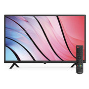 Strong - Fernseher LED-TV SRT32HF2003 81cm,DVB-T/T2/C/S2