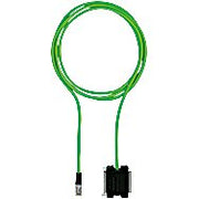 Pilz - Konfektioniertes Sensor-Aktor-Kabel Adapterkabel f.PNOZms1p/2p PNOZ msi3Bp #773843 Si/Ha 15/15 2,5m