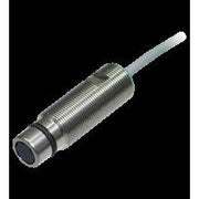 Pepperl+Fuchs Fabrik - Induktiver Näherungsschalter Induktiver Sensor NCB1,5-18GM60-E3-D − 1 Stück