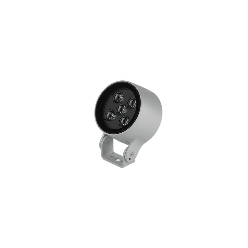 Meyer+Sohn - Downlight/Strahler/Flutlicht LED-Scheinwerfer 8993066030