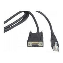 Pepperl+Fuchs Fabrik - Konfektioniertes Sensor-Aktor-Kabel Serielles Verbindungskabel CBL-IDMx61-B-#548345 für Basisstation