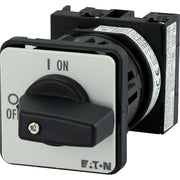 Eaton - Lasttrennschalter Ein-Aus-Schalter T0-1-8200/EZ 1pol