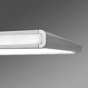 Regiolux - Pendelleuchte LED-Pendelleuchte alvia-A #42161418870 4000K DALI  − 1 Stück