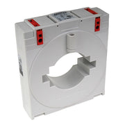 Janitza Electronic - Stromwandler Aufsteckstromwandler 1503284 1500/5A 10VA Kl.1