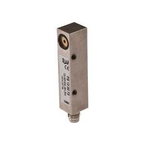 Ipf Electronic - Einweg-Lichtschranke Sensor Laser, PS130072 Einweglichtschranke