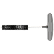 Fischer Deutschl - Reinigungsbürste BS 12