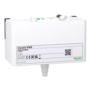 Schneider Electric - Abgangskasten für Schienenverteiler Abgangskasten KNB16CM2H 16A,1p. C60H − 12 Stück