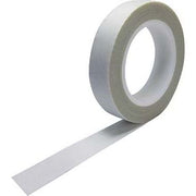Cellpack - Klebeband Gewebeband glasfaser 1180 0.18-15-33ws D:0.18mmB:15mmL:33m